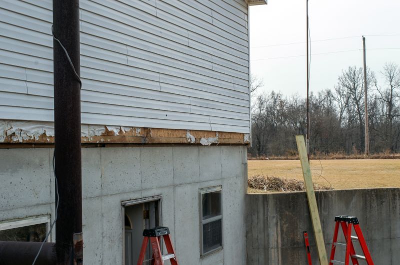 House Raising